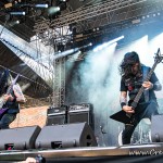 0476 Brutal Assault 2023